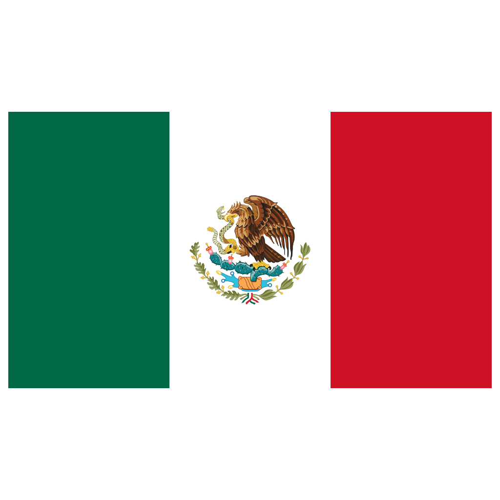 Jobst México